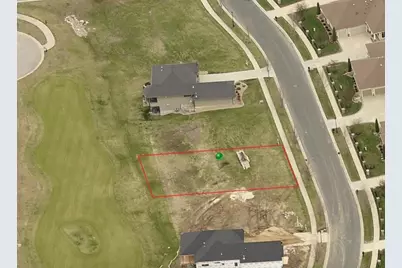 923 Somerby Parkway NE, Byron, MN 55920 - Photo 1