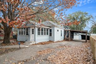 852 Jackson St - Photo 23