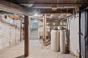 852 Jackson St - Photo 13