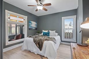 852 Jackson St - Photo 5