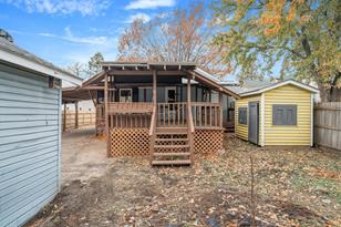 852 Jackson St - Photo 21