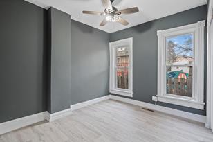 852 Jackson St - Photo 9