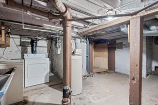 852 Jackson St - Photo 11