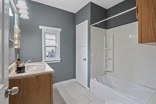852 Jackson St - Photo 7