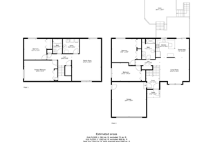 18559 Egret Way, Farmington MN  55024-8628 exterior