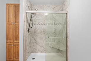 18559 Egret Way - Photo 27