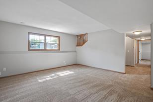 18559 Egret Way - Photo 33