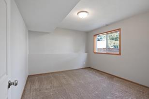 18559 Egret Way - Photo 35