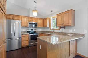 18559 Egret Way - Photo 43