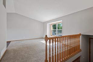 18559 Egret Way - Photo 7