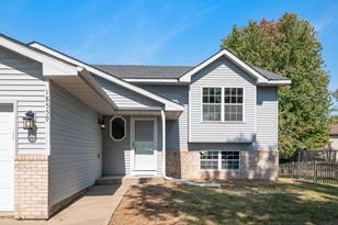 18559 Egret Way - Photo 3