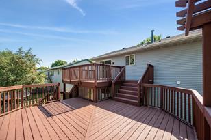 18559 Egret Way - Photo 45