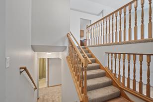 18559 Egret Way - Photo 5