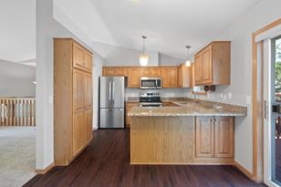 18559 Egret Way - Photo 19