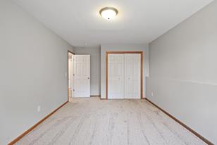 18559 Egret Way - Photo 39