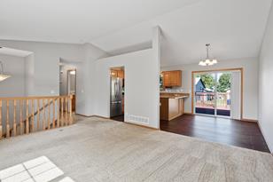 18559 Egret Way - Photo 13