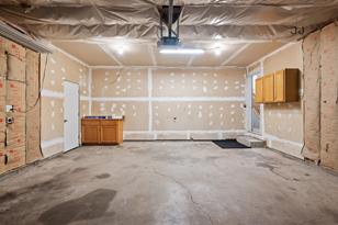 18559 Egret Way - Photo 41