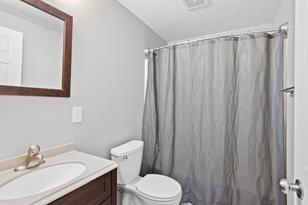 18559 Egret Way - Photo 37