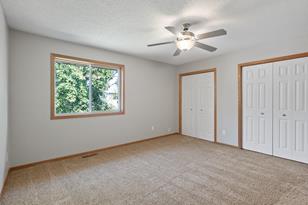 18559 Egret Way - Photo 25