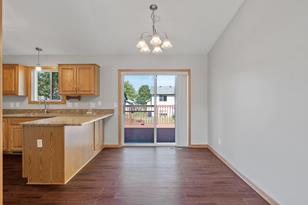 18559 Egret Way - Photo 15