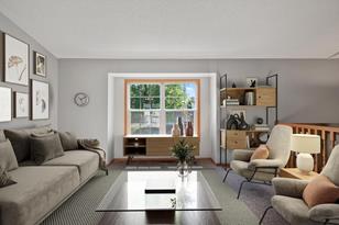 18559 Egret Way - Photo 11