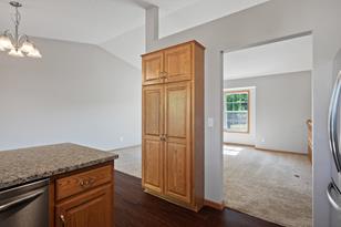 18559 Egret Way - Photo 21