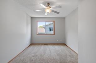 18559 Egret Way - Photo 29