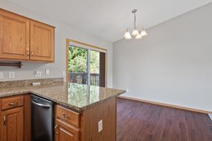 18559 Egret Way - Photo 17