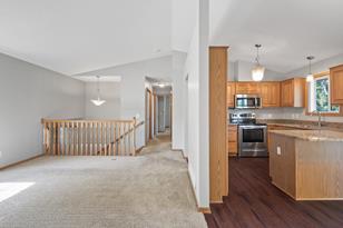 18559 Egret Way - Photo 23