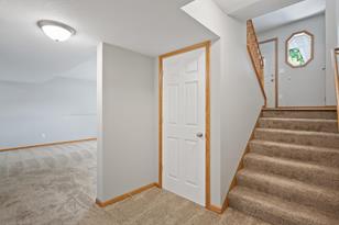 18559 Egret Way - Photo 31