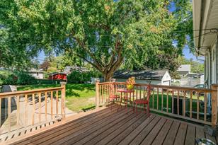 103 Downs Ave - Photo 11