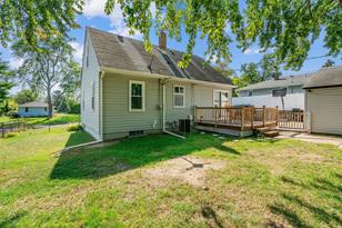 103 Downs Ave - Photo 17