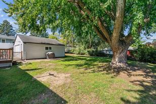 103 Downs Ave - Photo 15