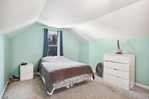 103 Downs Ave - Photo 7