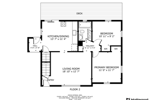 103 Downs Ave, Saint Paul, MN 55117-1911