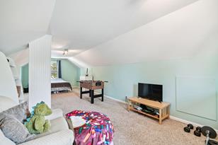 103 Downs Ave - Photo 5