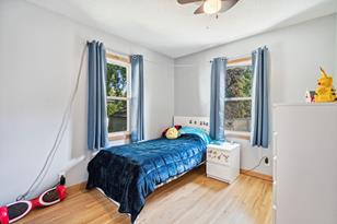 103 Downs Ave - Photo 3