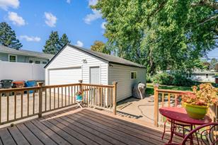 103 Downs Ave - Photo 13