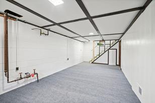 103 Downs Ave - Photo 9