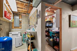 1009 Quail St - Photo 63