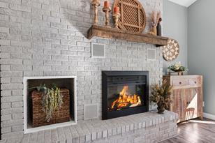 1009 Quail St - Photo 33