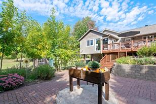 1009 Quail St - Photo 87