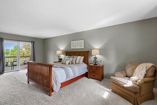 1009 Quail St - Photo 41