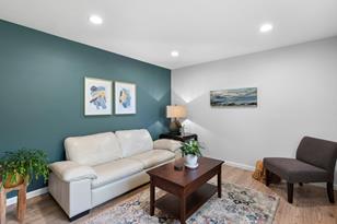 1009 Quail St - Photo 55