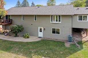 1009 Quail St - Photo 69