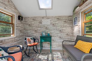 1009 Quail St - Photo 89