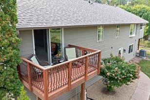 1009 Quail St - Photo 47