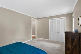 1009 Quail St - Photo 39