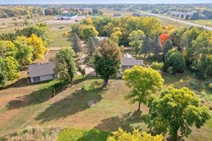 1009 Quail St - Photo 3