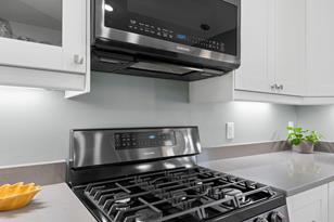 1009 Quail St - Photo 27